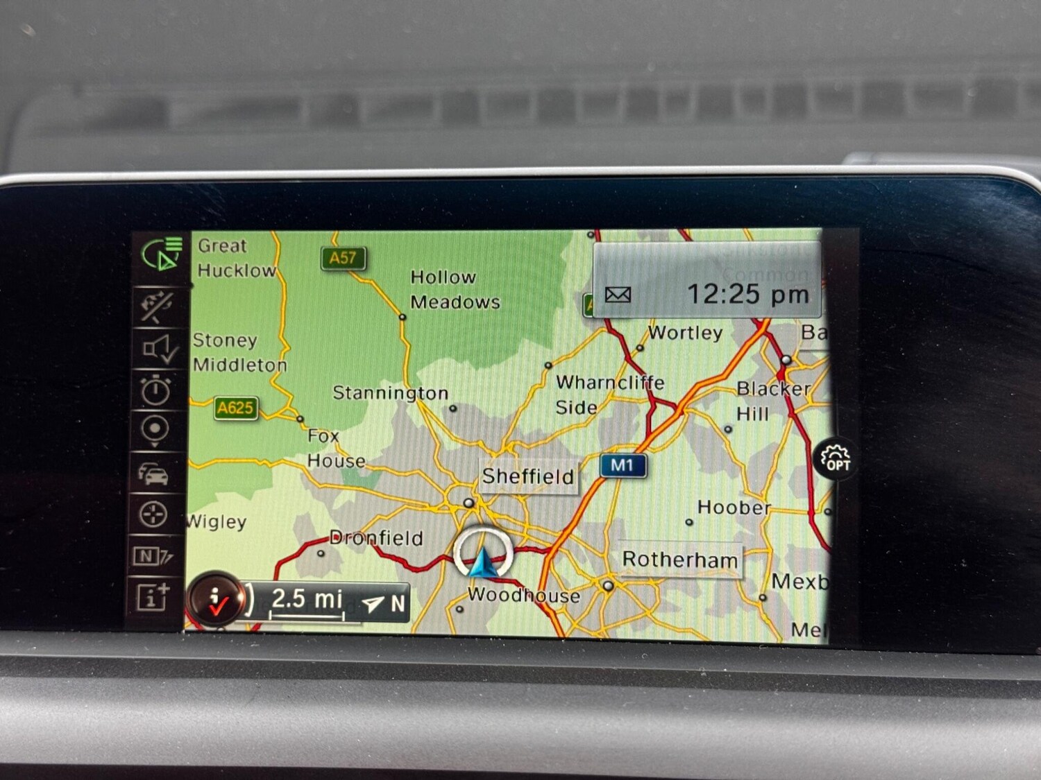 Used BMW 2 Series 2017 for sale - 77939880: Photo 28