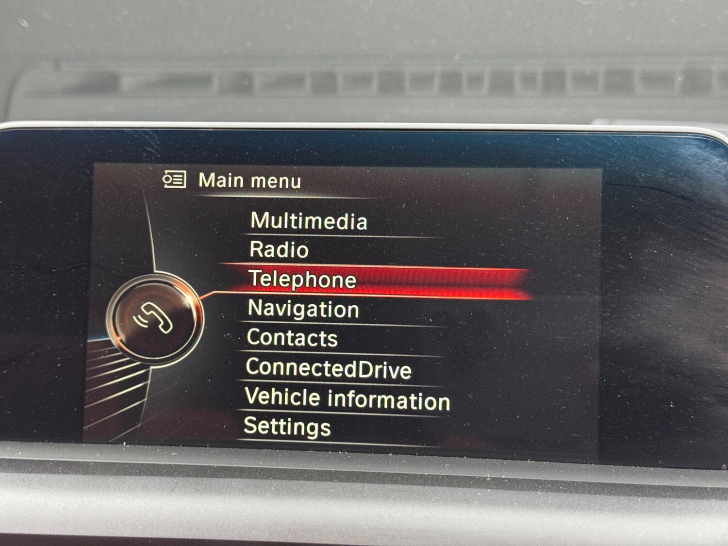 Used BMW 2 Series 2017 for sale - 77939880: Photo 29