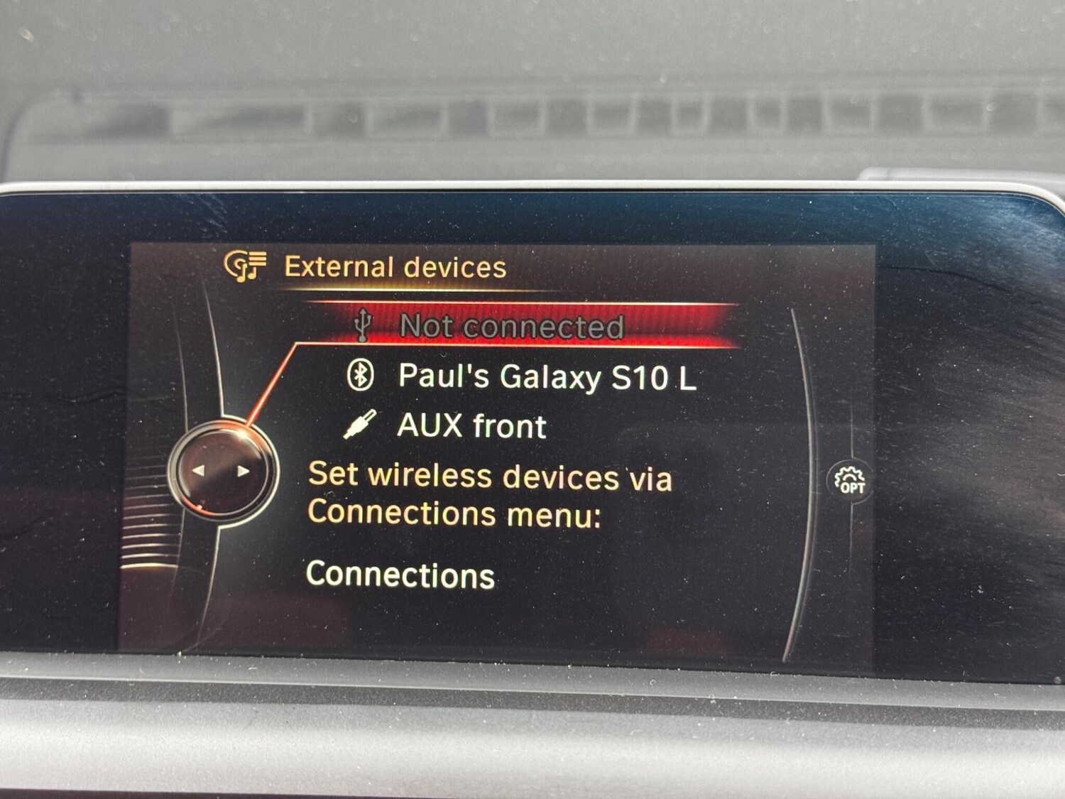 Used BMW 2 Series 2017 for sale - 77939880: Photo 30