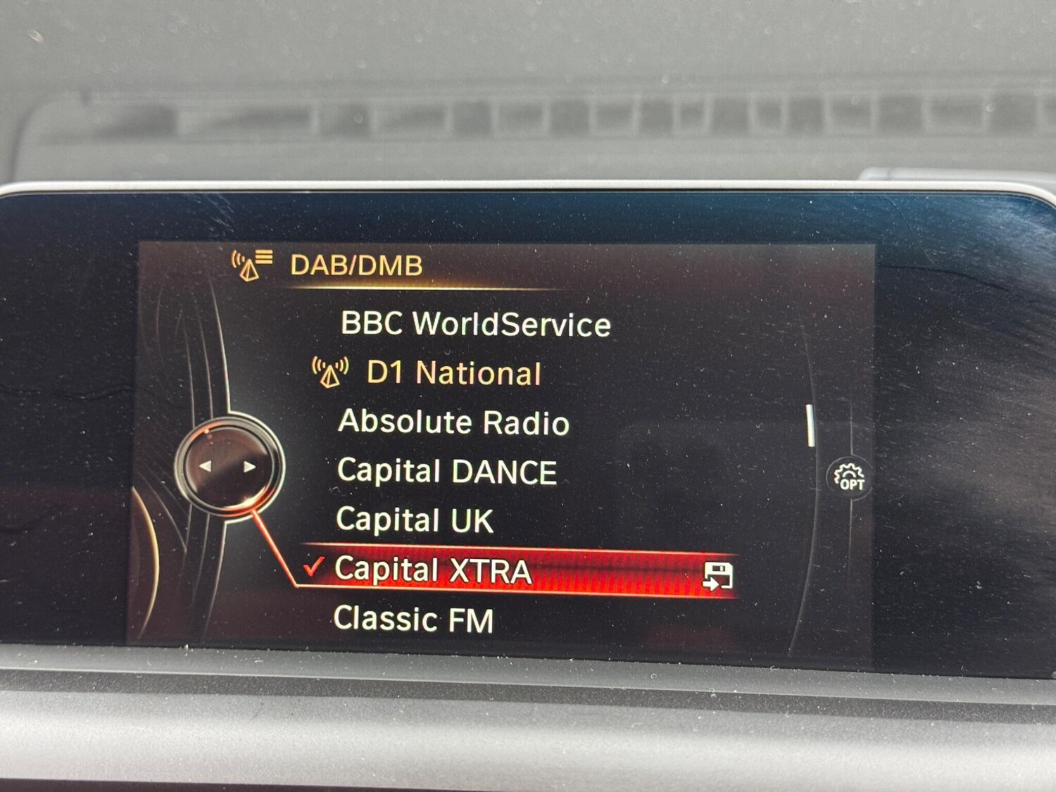 Used BMW 2 Series 2017 for sale - 77939880: Photo 31