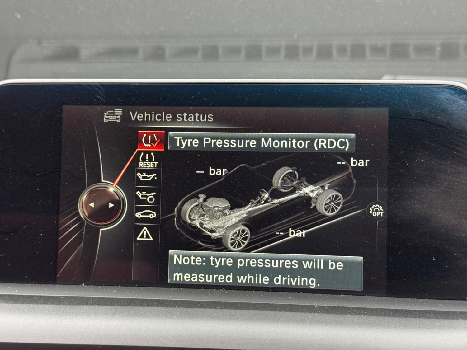 Used BMW 2 Series 2017 for sale - 77939880: Photo 33