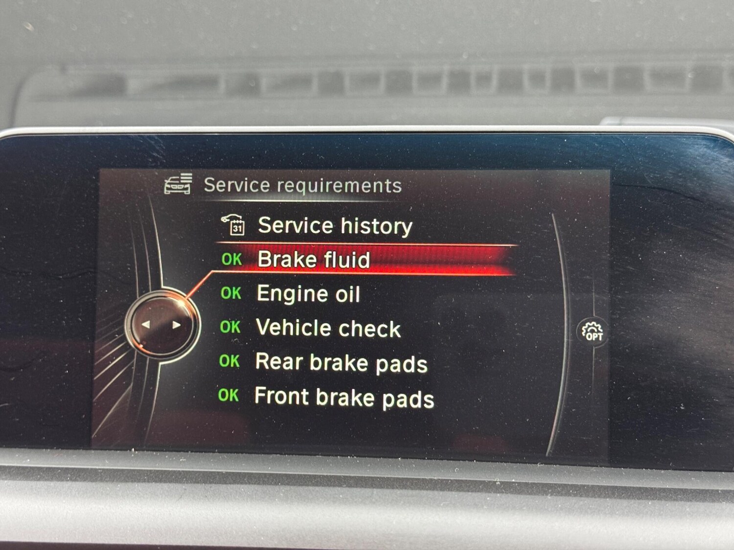 Used BMW 2 Series 2017 for sale - 77939880: Photo 34