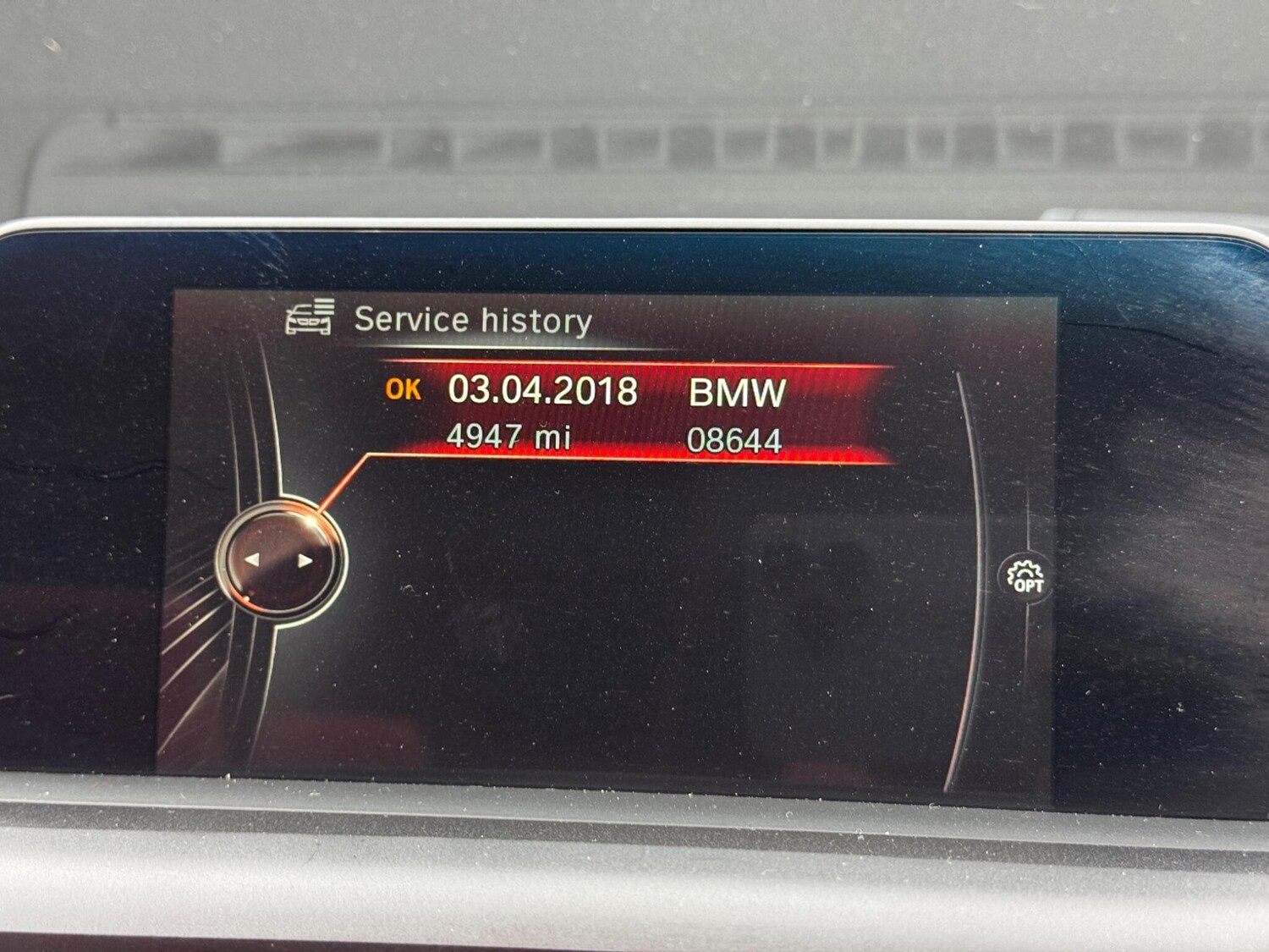 Used BMW 2 Series 2017 for sale - 77939880: Photo 35