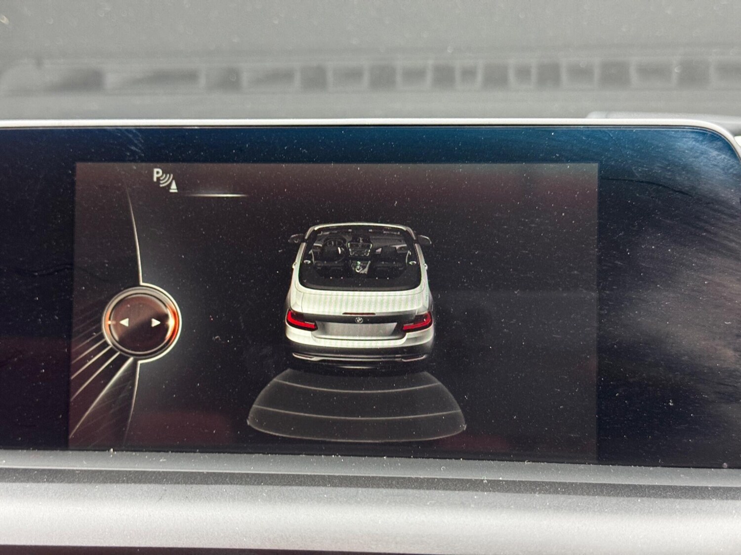 Used BMW 2 Series 2017 for sale - 77939880: Photo 36