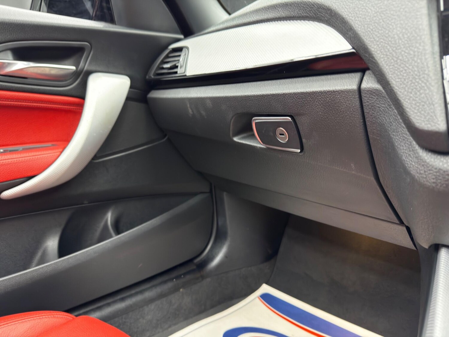 Used BMW 2 Series 2017 for sale - 77939880: Photo 37