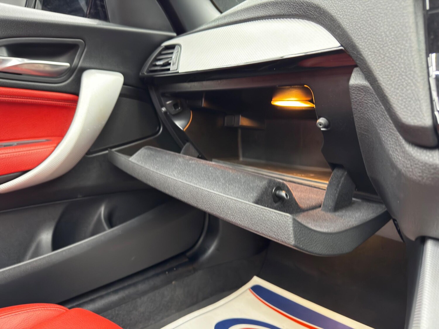 Used BMW 2 Series 2017 for sale - 77939880: Photo 38