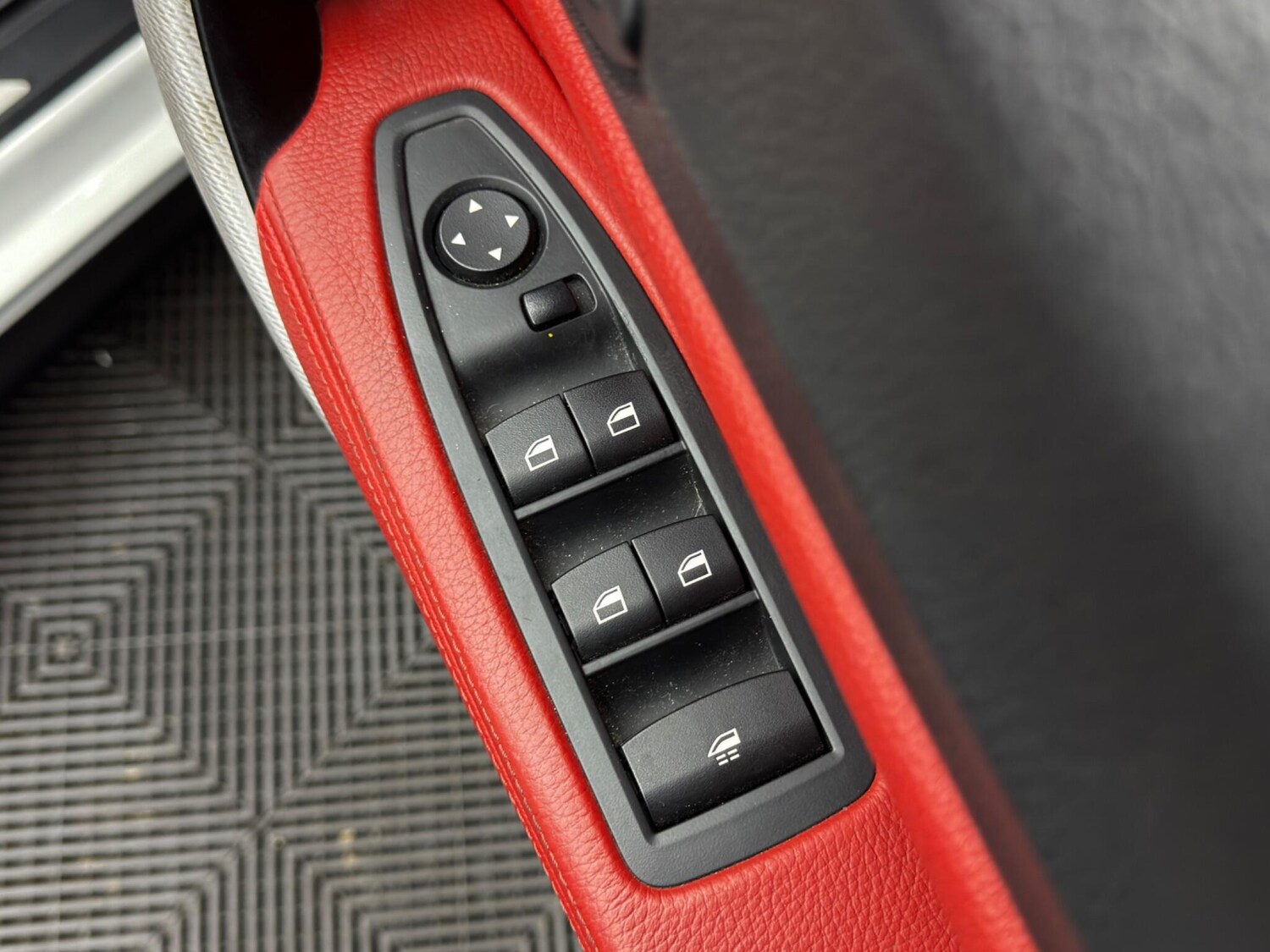 Used BMW 2 Series 2017 for sale - 77939880: Photo 41