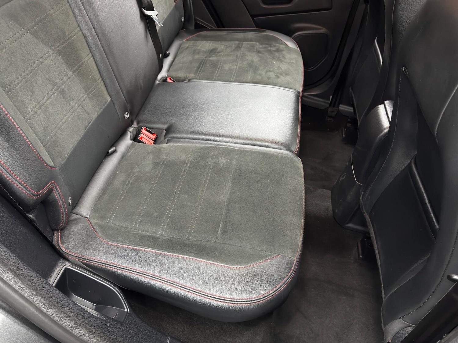 Used Ford Ecosport 2022 for sale - 78034340: Photo 16