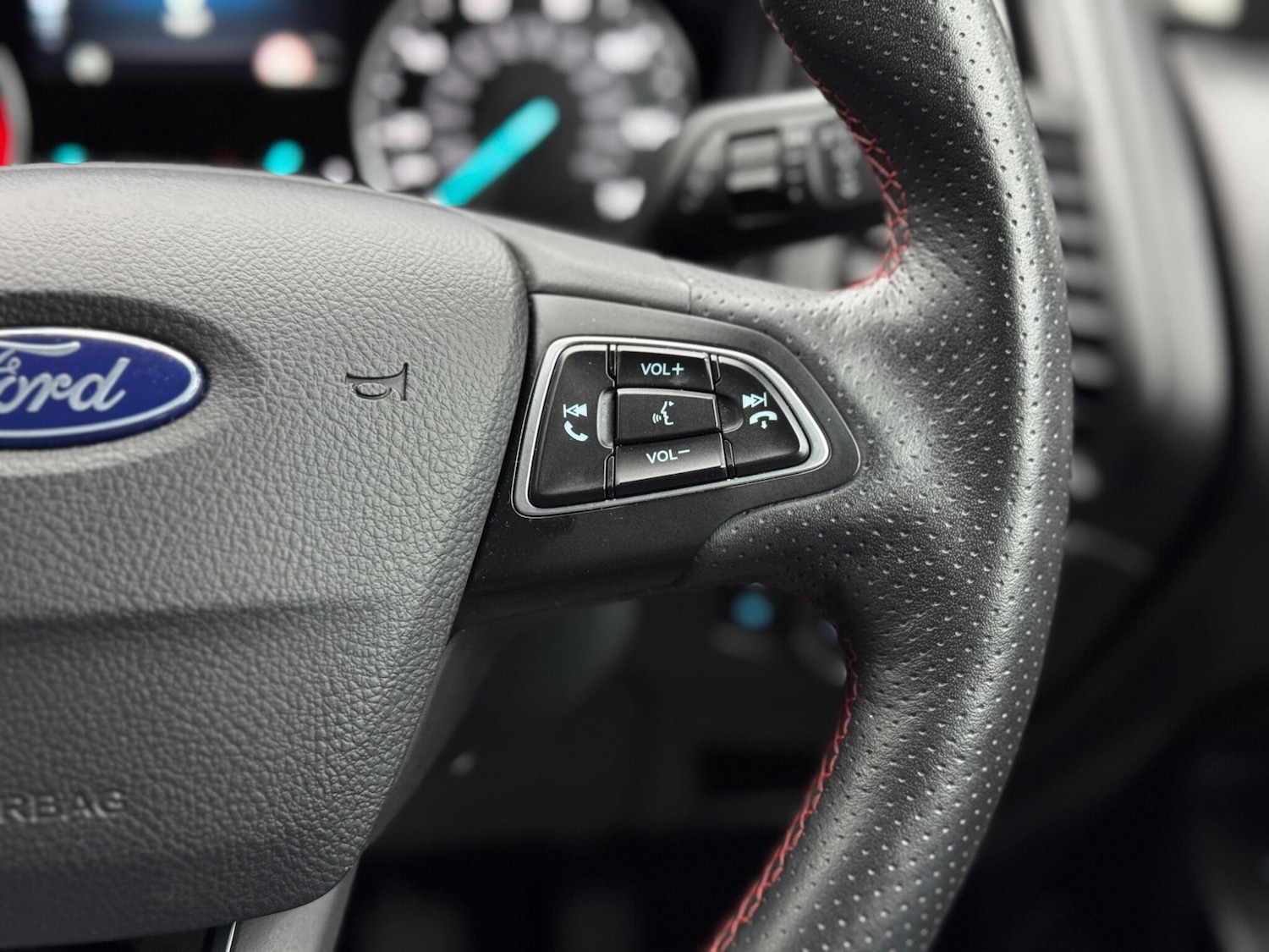 Used Ford Ecosport 2022 for sale - 78034340: Photo 21