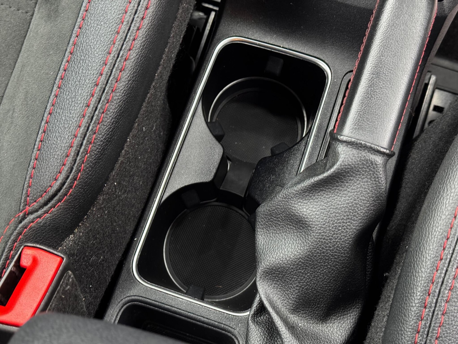 Used Ford Ecosport 2022 for sale - 78034340: Photo 24