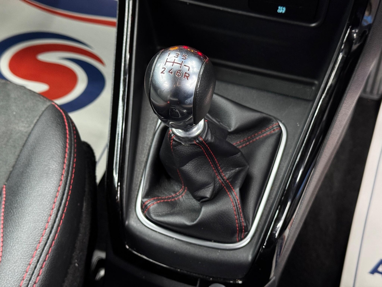 Used Ford Ecosport 2022 for sale - 78034340: Photo 25