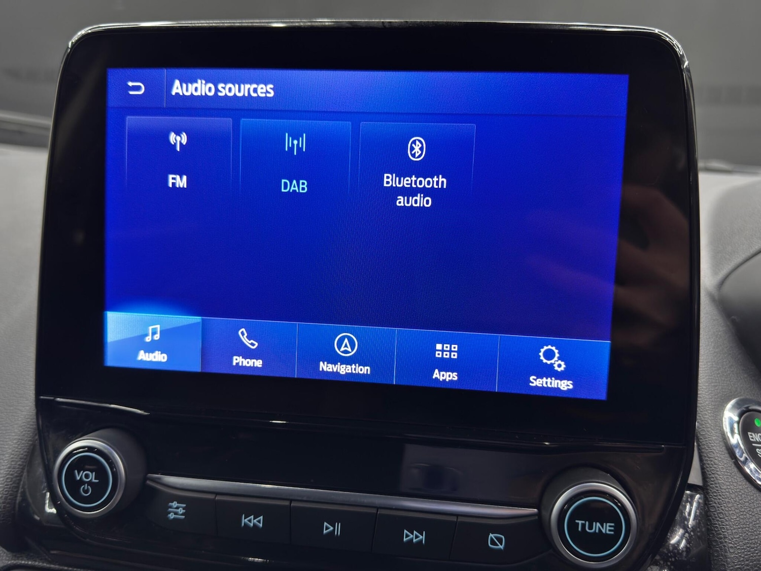 Used Ford Ecosport 2022 for sale - 78034340: Photo 31