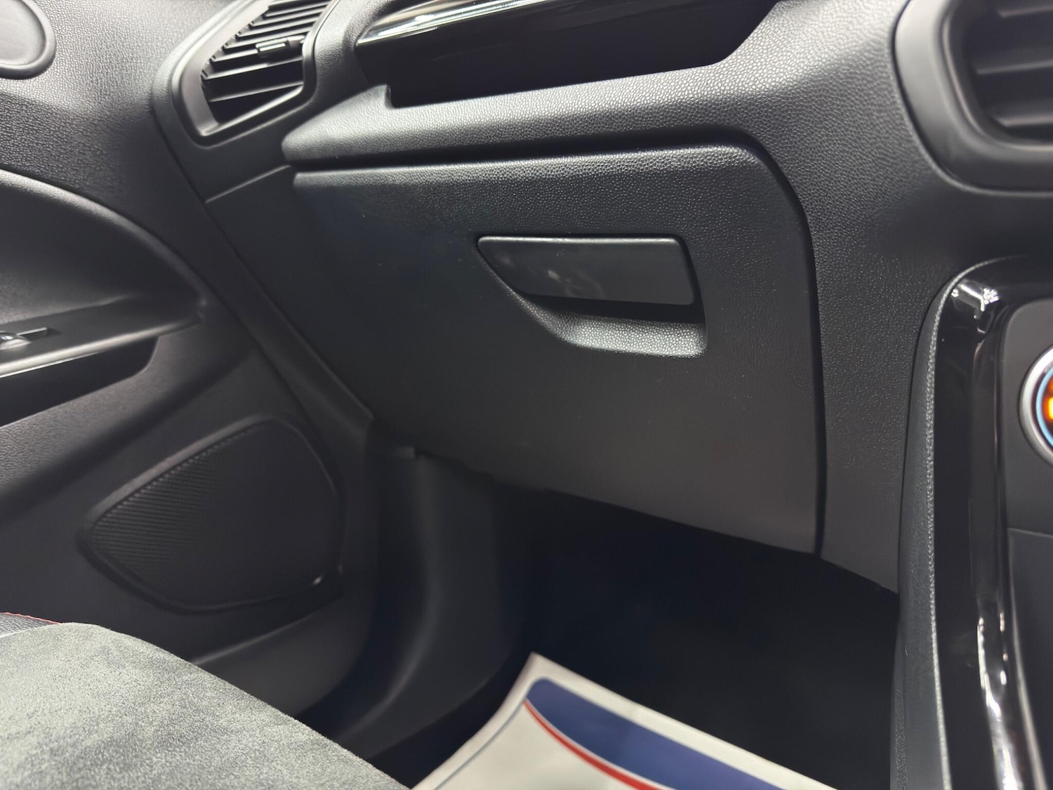 Used Ford Ecosport 2022 for sale - 78034340: Photo 36