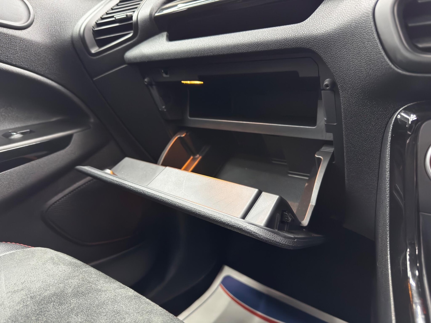 Used Ford Ecosport 2022 for sale - 78034340: Photo 37