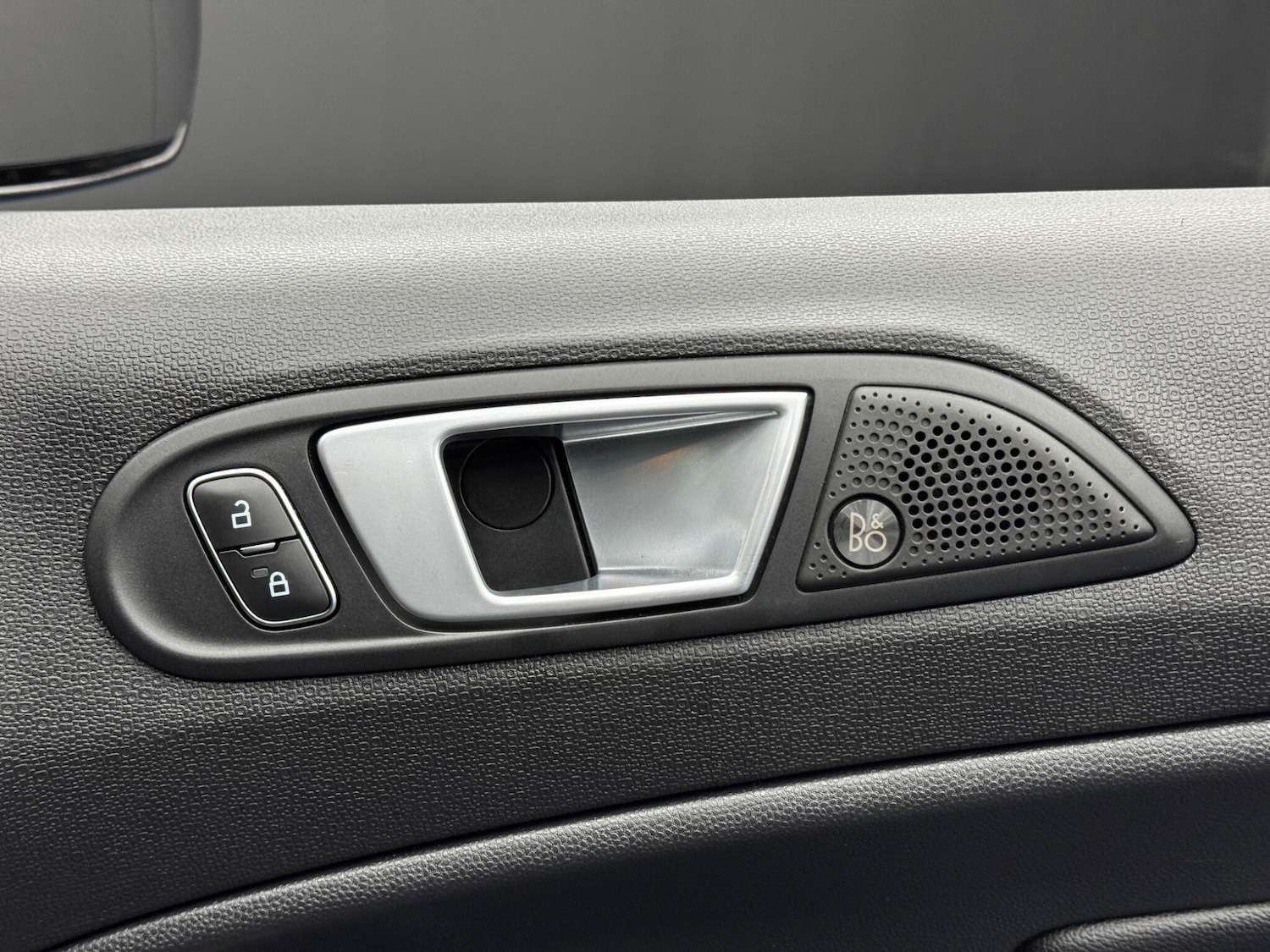 Used Ford Ecosport 2022 for sale - 78034340: Photo 40