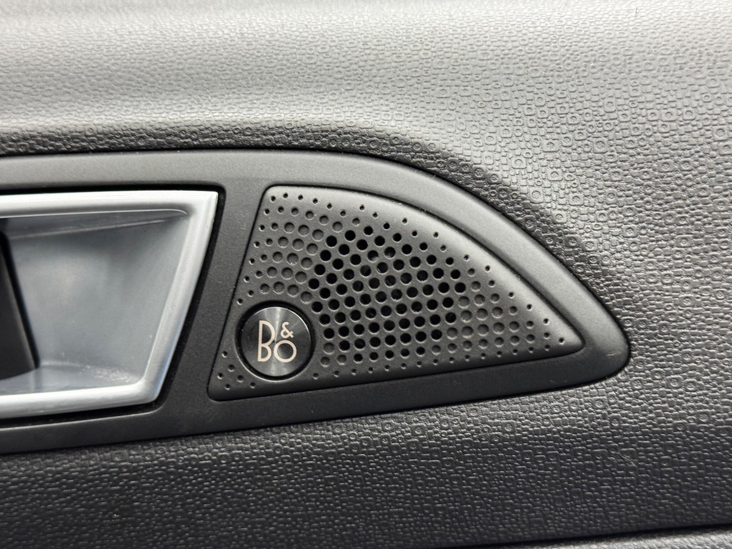 Used Ford Ecosport 2022 for sale - 78034340: Photo 41