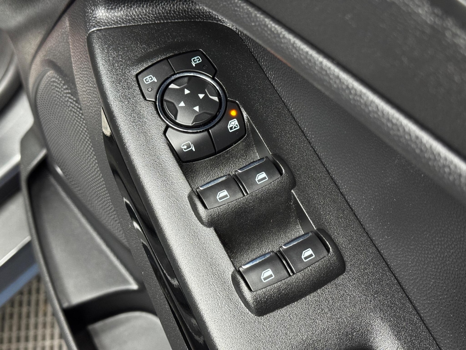 Used Ford Ecosport 2022 for sale - 78034340: Photo 42