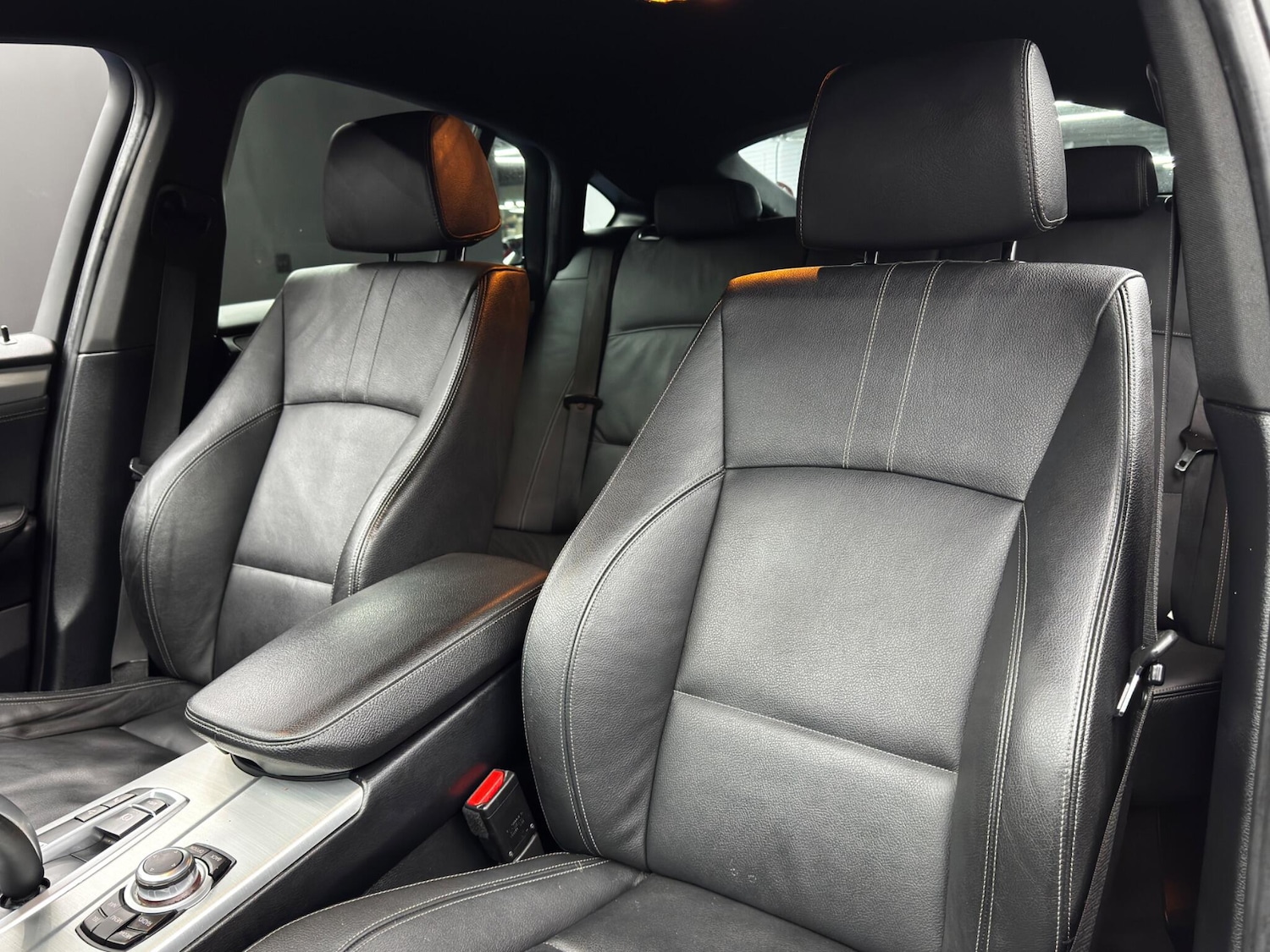 Used BMW X4 2017 for sale - 77016855: Photo 14