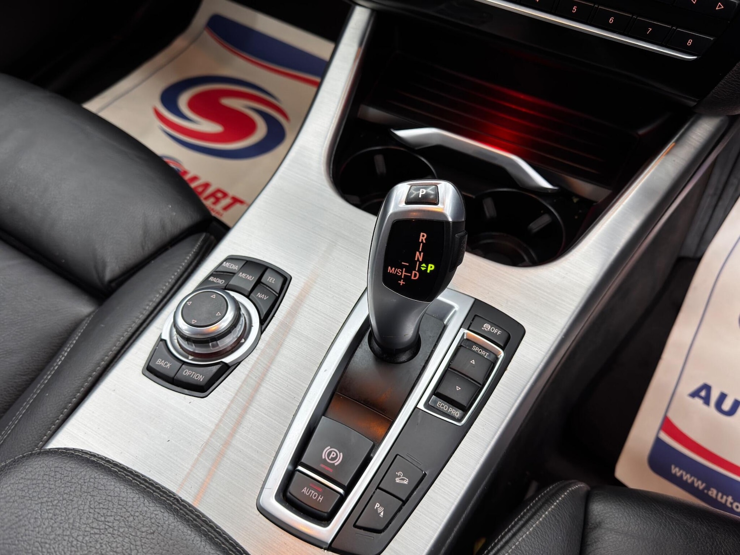 Used BMW X4 2017 for sale - 77016855: Photo 25