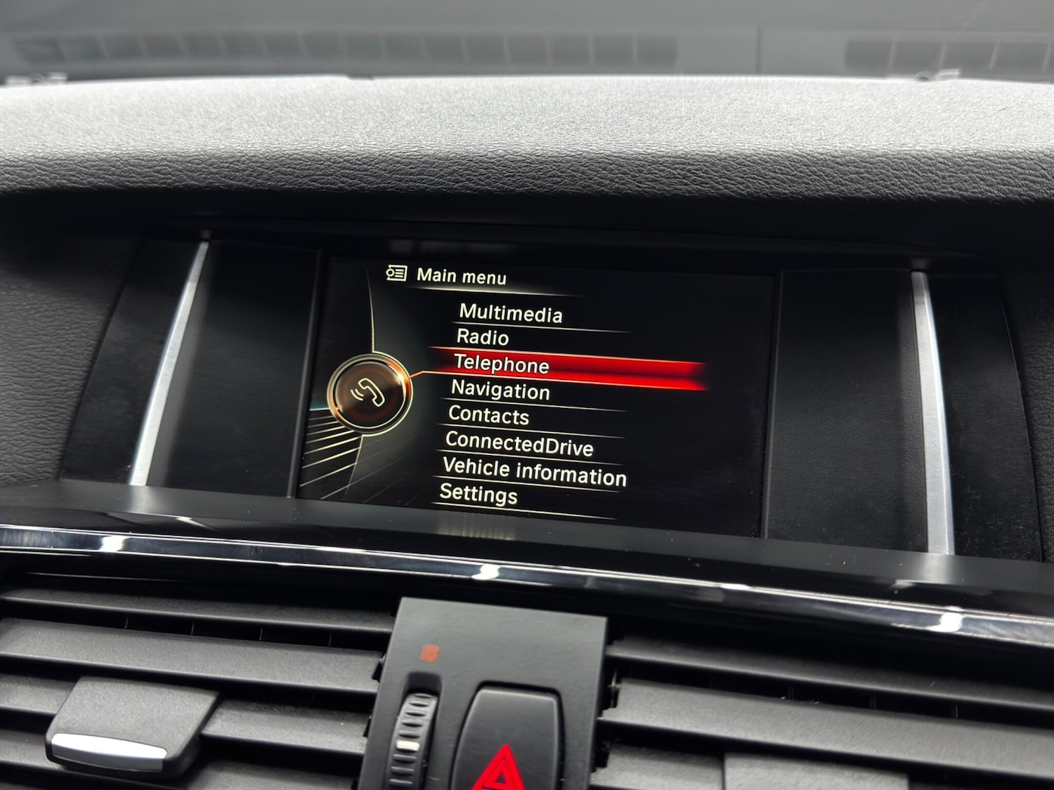 Used BMW X4 2017 for sale - 77016855: Photo 28