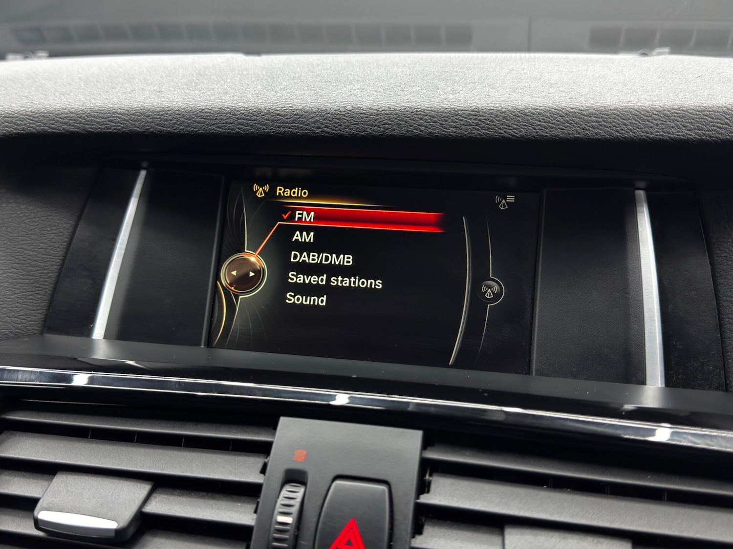 Used BMW X4 2017 for sale - 77016855: Photo 30