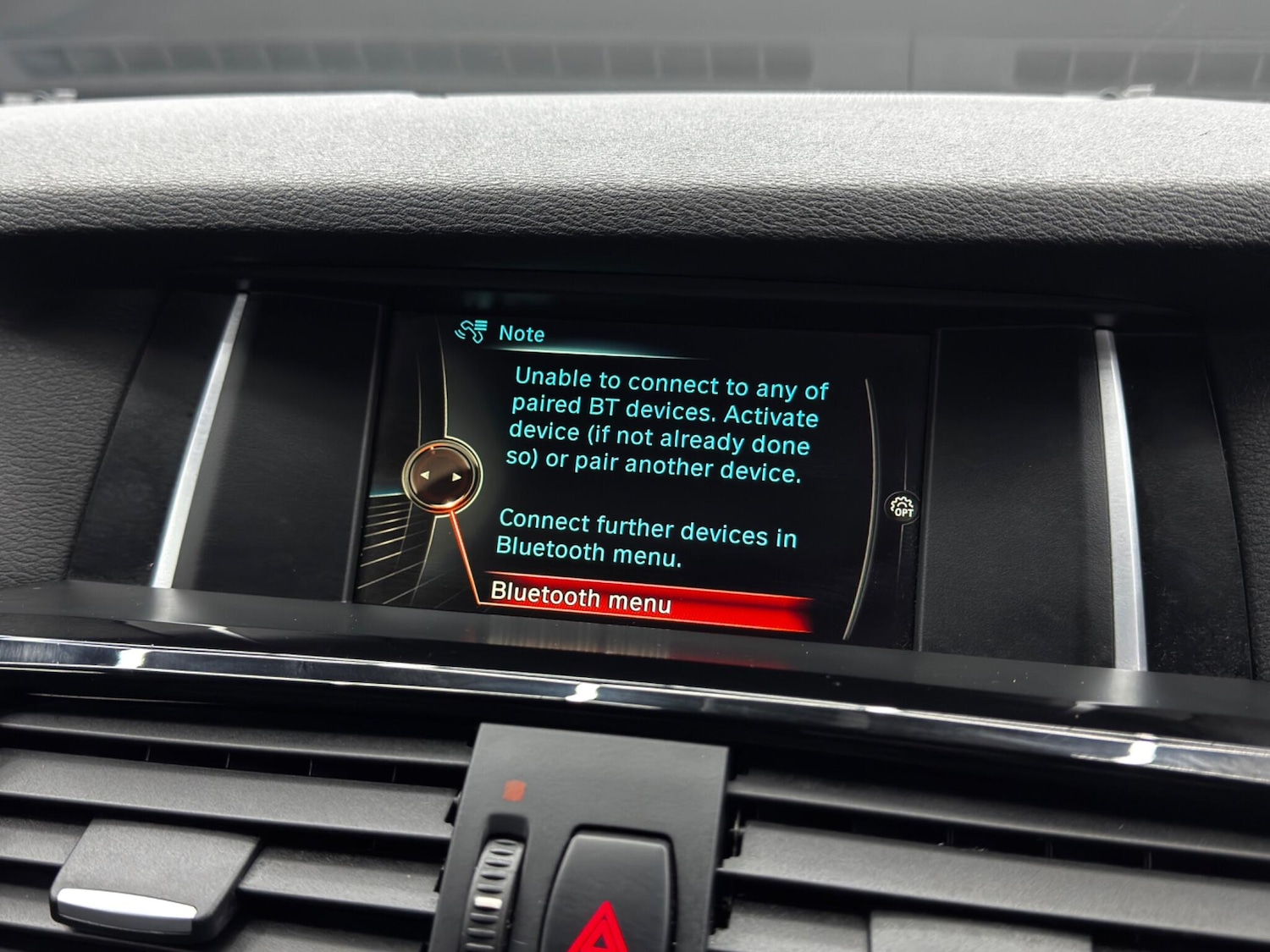 Used BMW X4 2017 for sale - 77016855: Photo 31