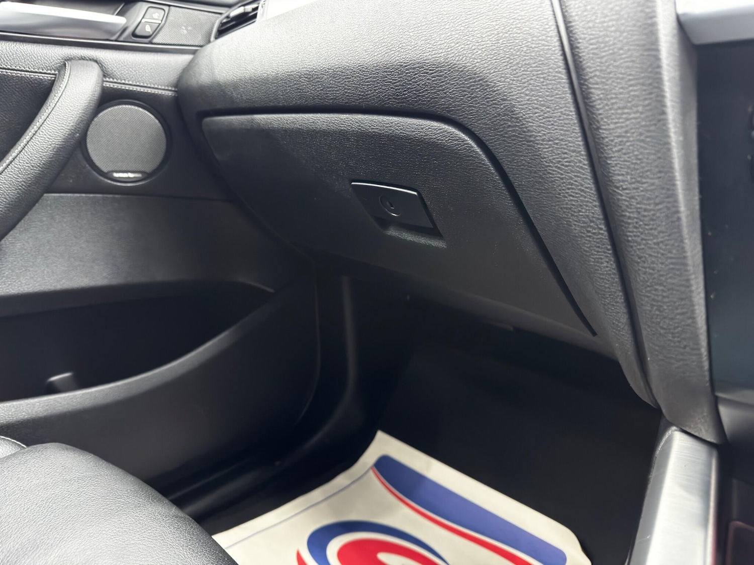 Used BMW X4 2017 for sale - 77016855: Photo 35