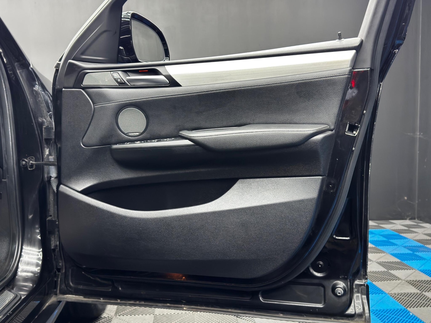 Used BMW X4 2017 for sale - 77016855: Photo 39