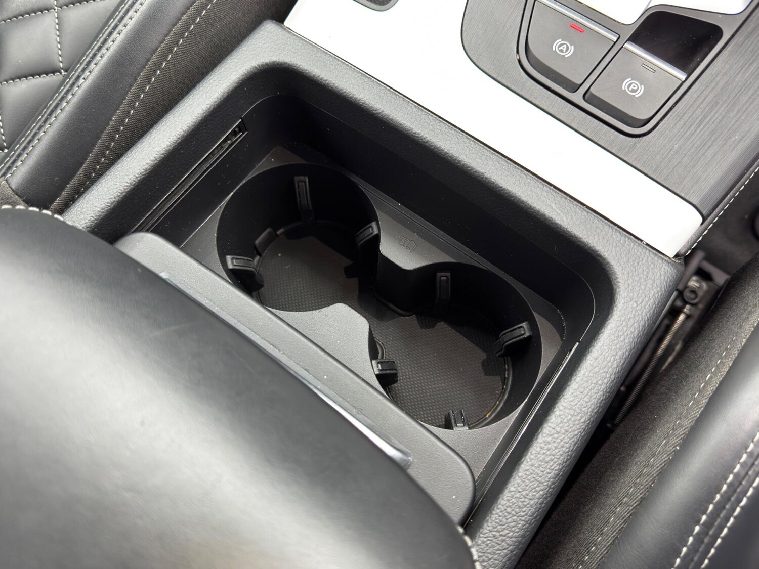 Used Audi Q5 2020 for sale - 77598735: Photo 26