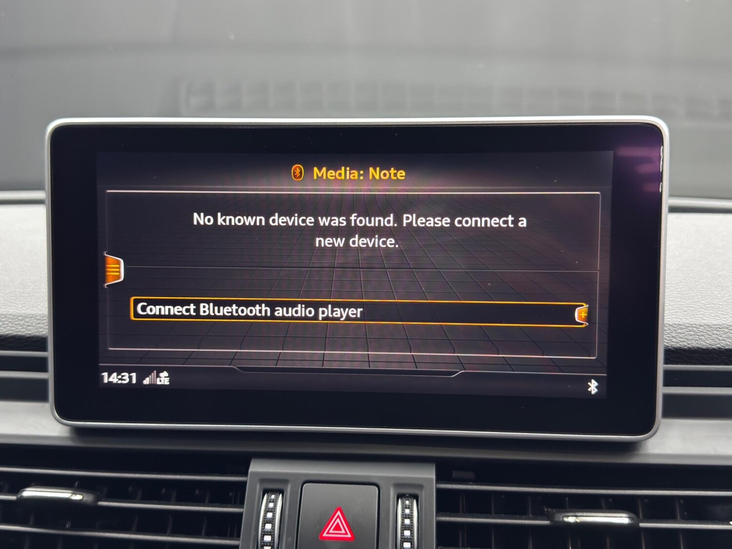 Used Audi Q5 2020 for sale - 77598735: Photo 33