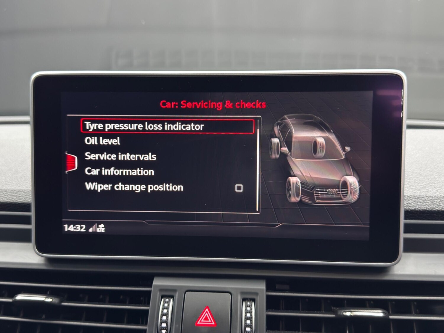 Used Audi Q5 2020 for sale - 77598735: Photo 36