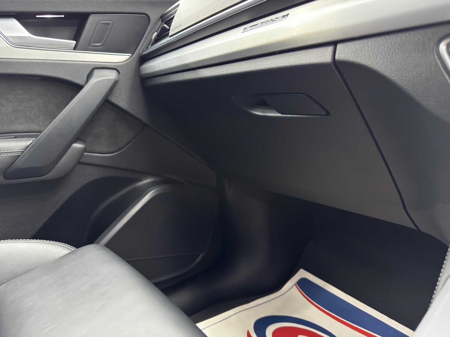 Used Audi Q5 2020 for sale - 77598735: Photo 38