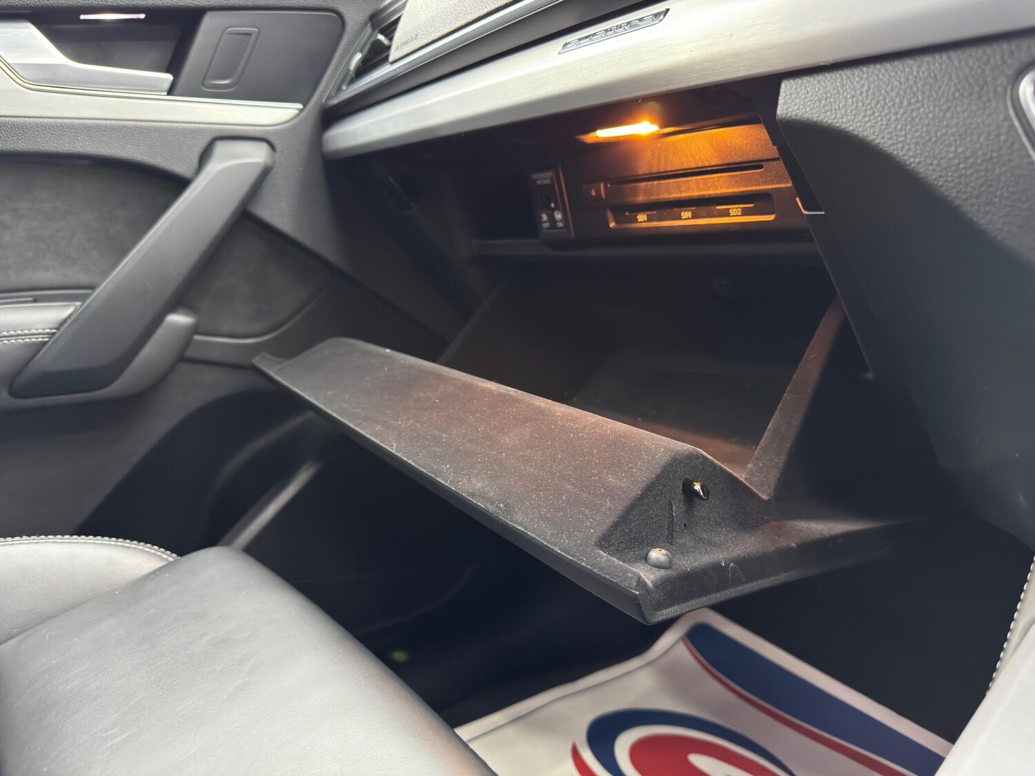 Used Audi Q5 2020 for sale - 77598735: Photo 39