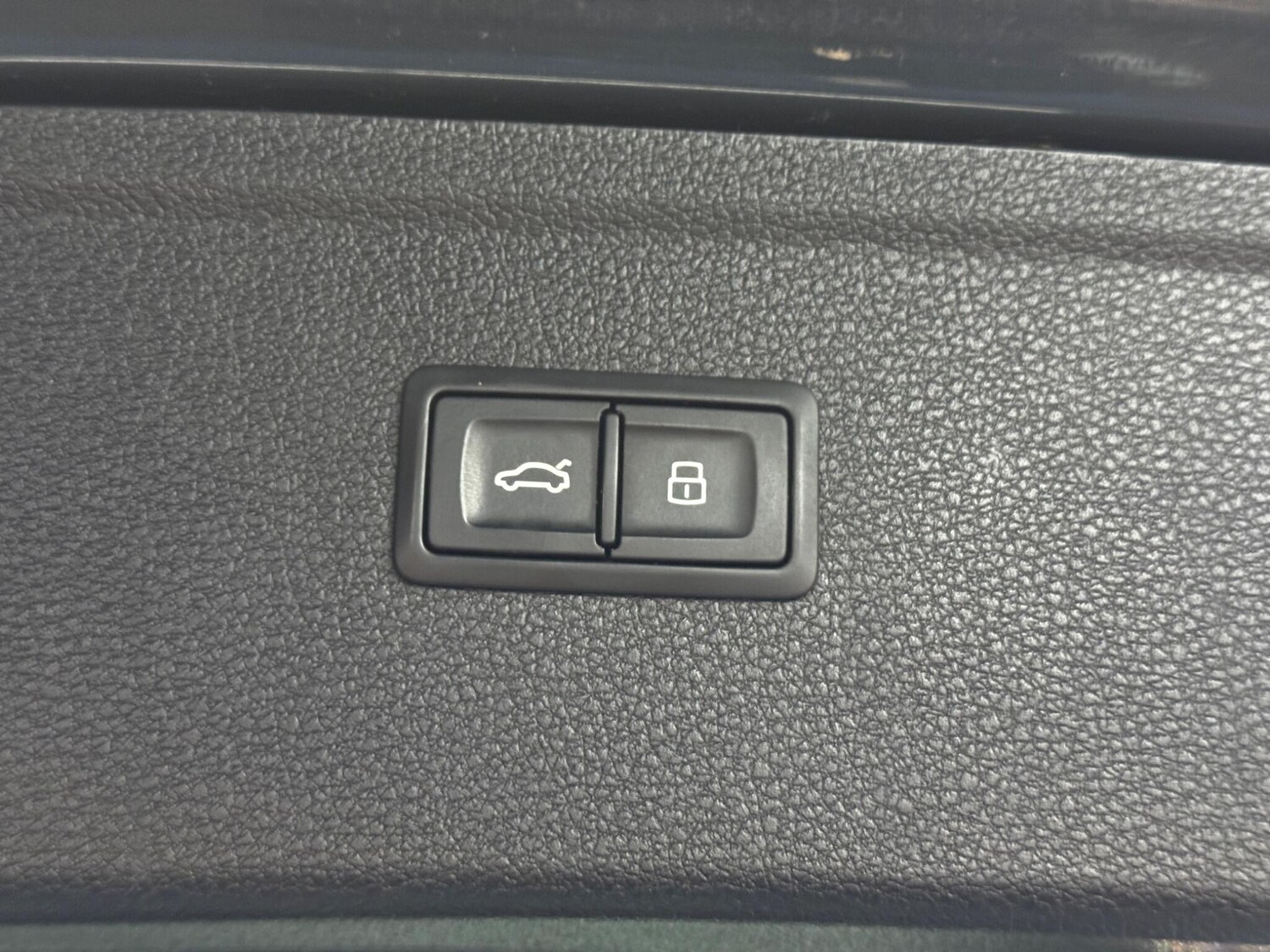 Used Audi Q5 2020 for sale - 77598735: Photo 41