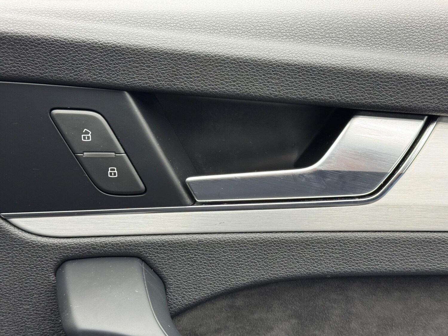 Used Audi Q5 2020 for sale - 77598735: Photo 43