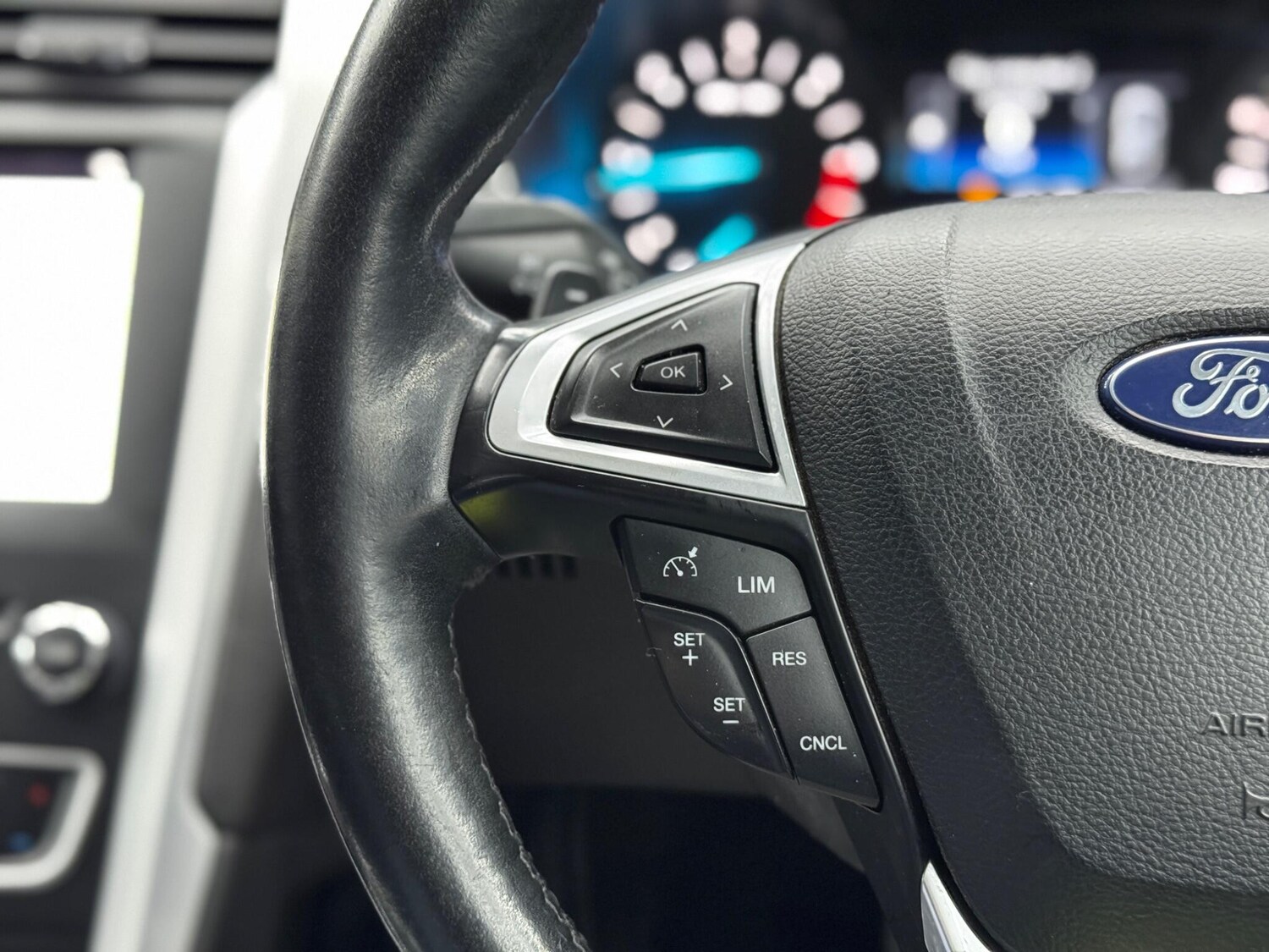 Used Ford Mondeo for sale - 77940087: Photo 20