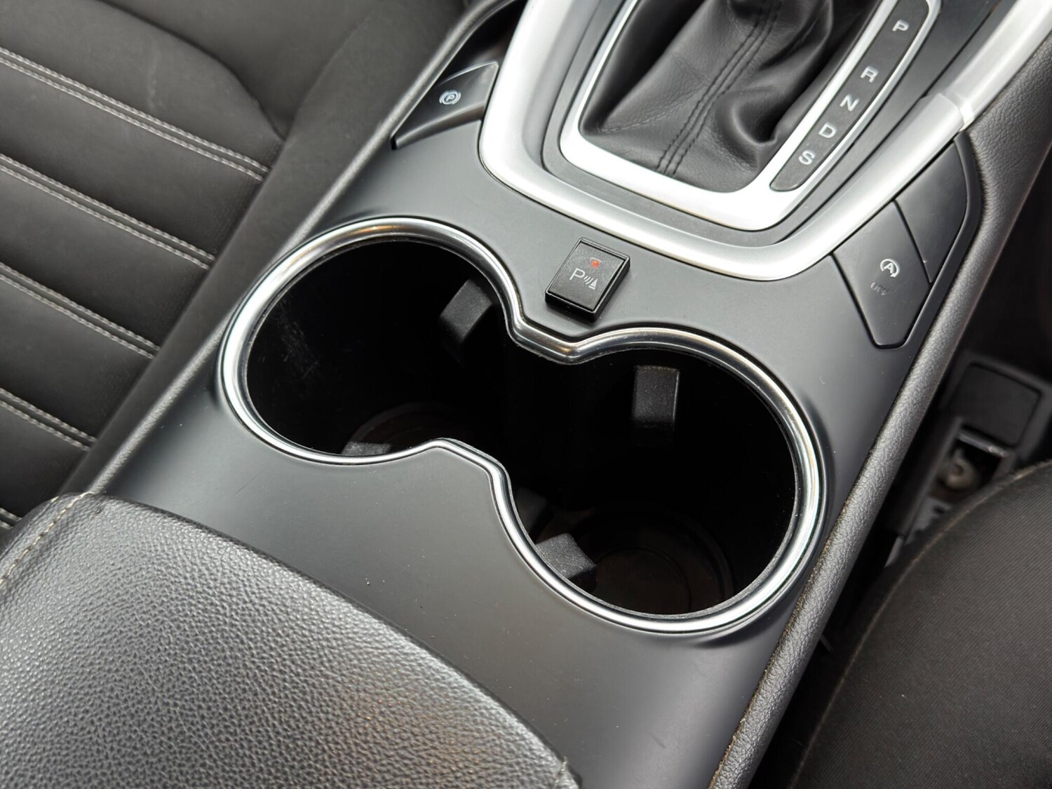 Used Ford Mondeo for sale - 77940087: Photo 24