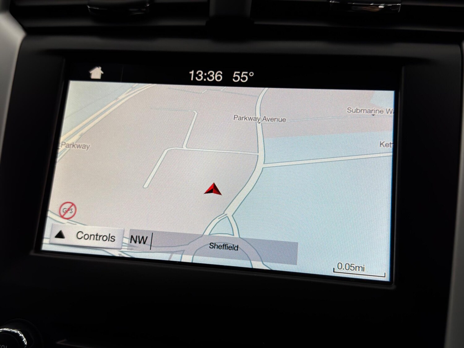 Used Ford Mondeo for sale - 77940087: Photo 27