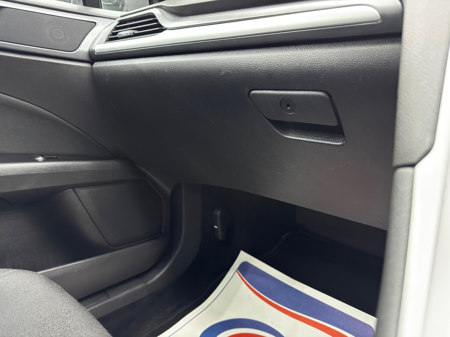 Used Ford Mondeo for sale - 77940087: Photo 33