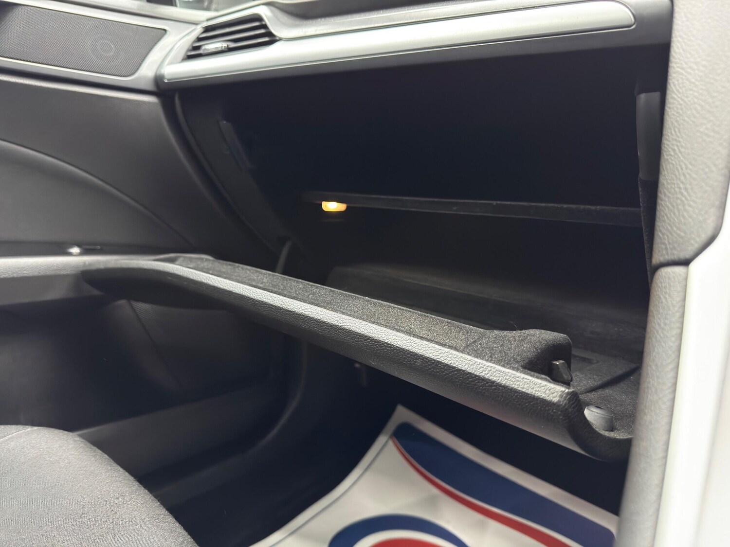 Used Ford Mondeo for sale - 77940087: Photo 34