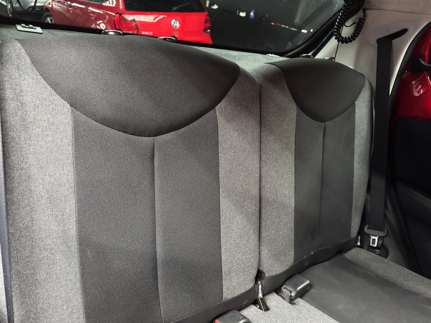 Used Citroen C1 2015 for sale - 77359144: Photo 15