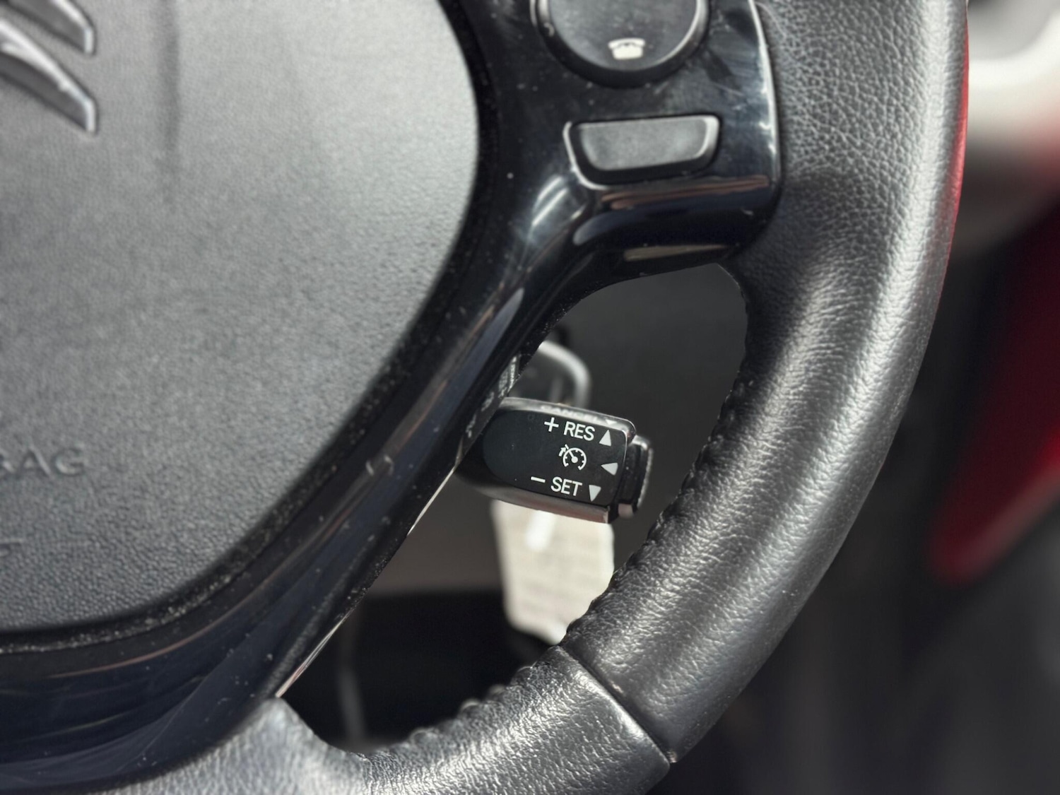 Used Citroen C1 2015 for sale - 77359144: Photo 21