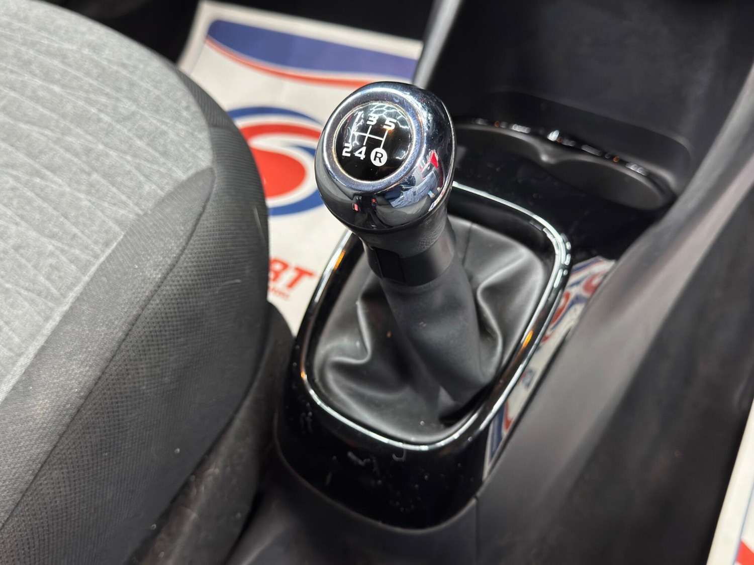 Used Citroen C1 2015 for sale - 77359144: Photo 24