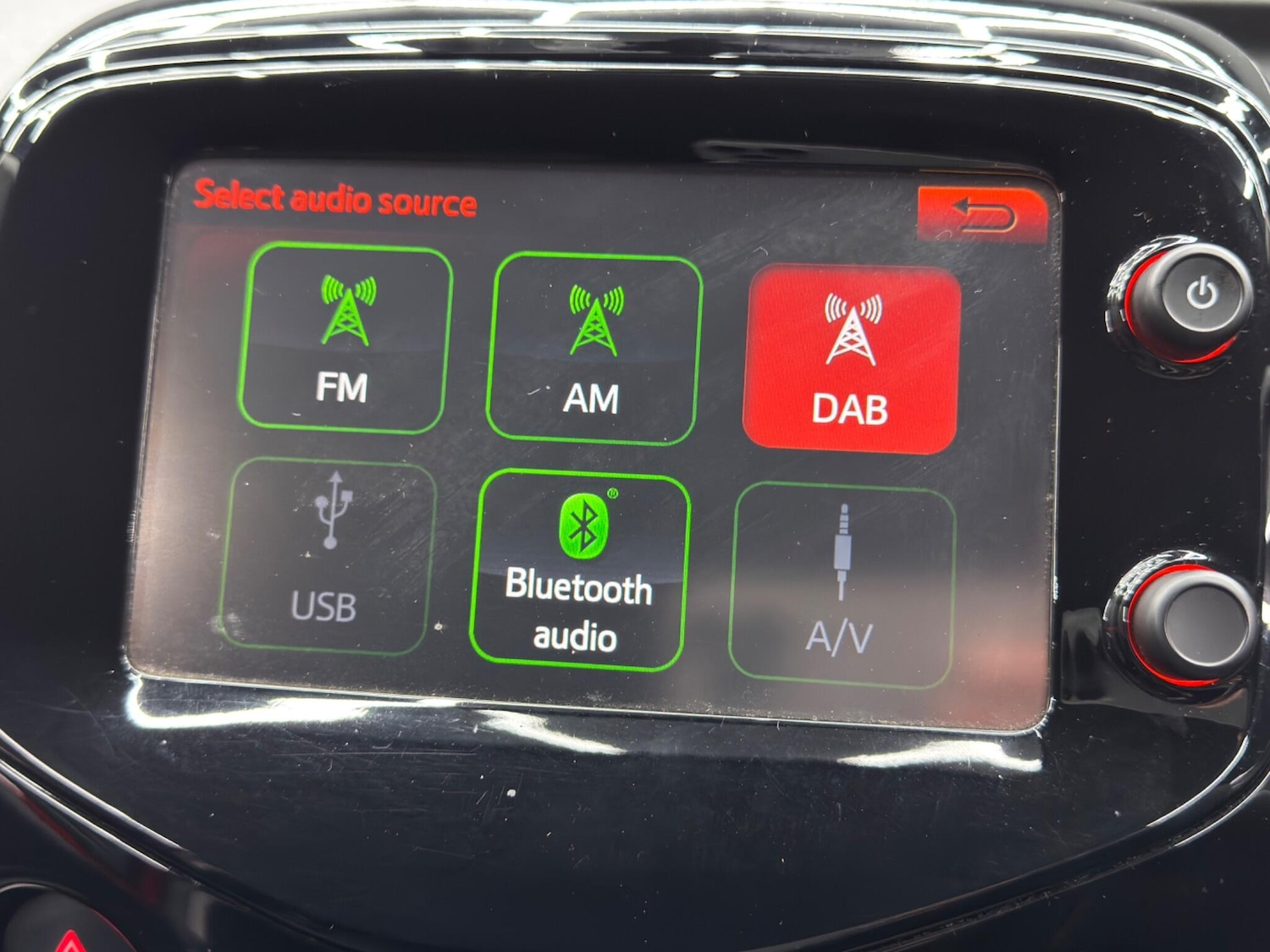 Used Citroen C1 2015 for sale - 77359144: Photo 27