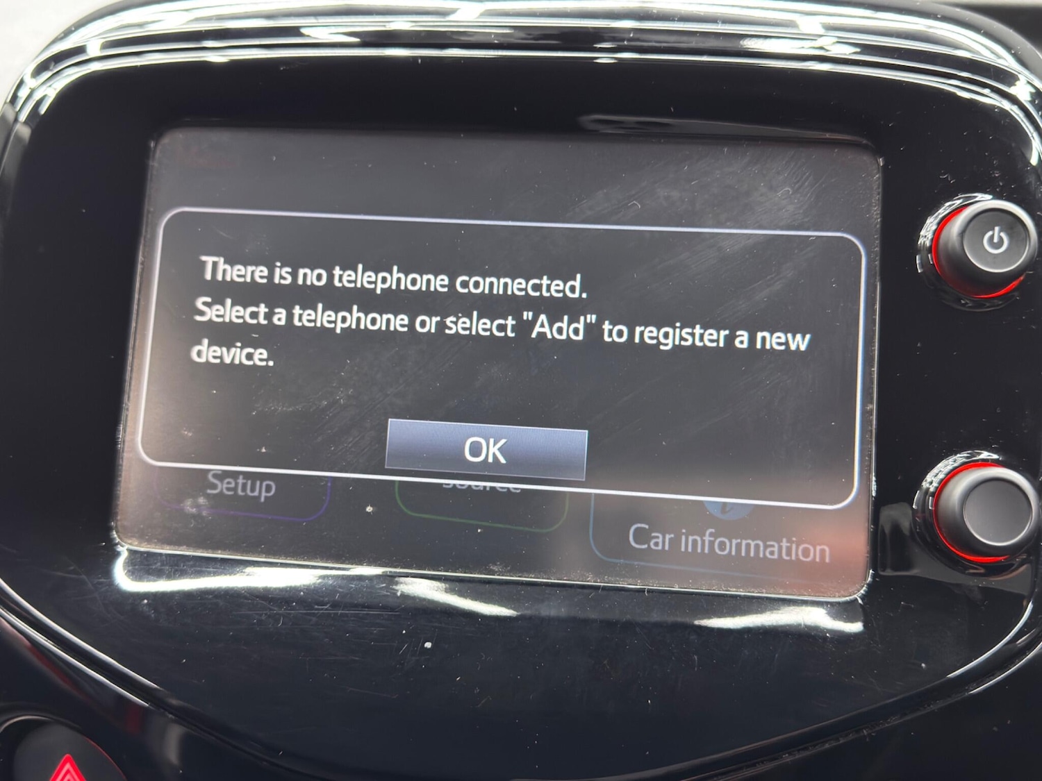 Used Citroen C1 2015 for sale - 77359144: Photo 28