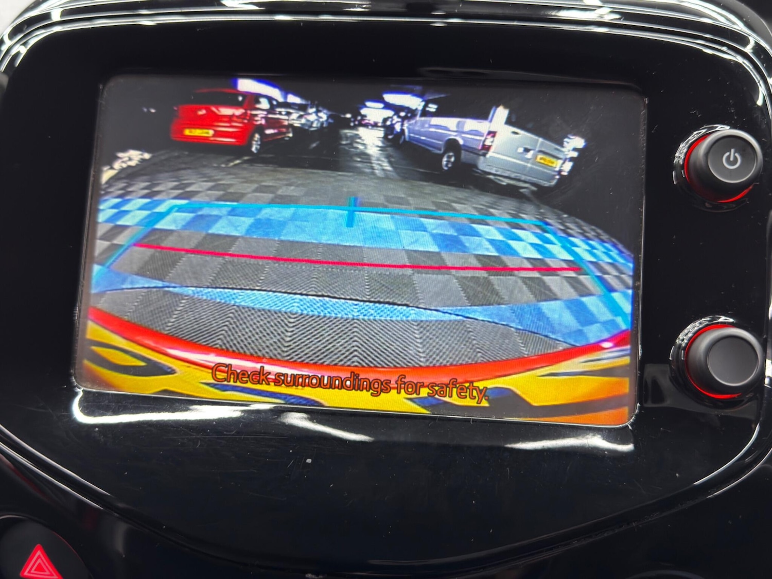 Used Citroen C1 2015 for sale - 77359144: Photo 30