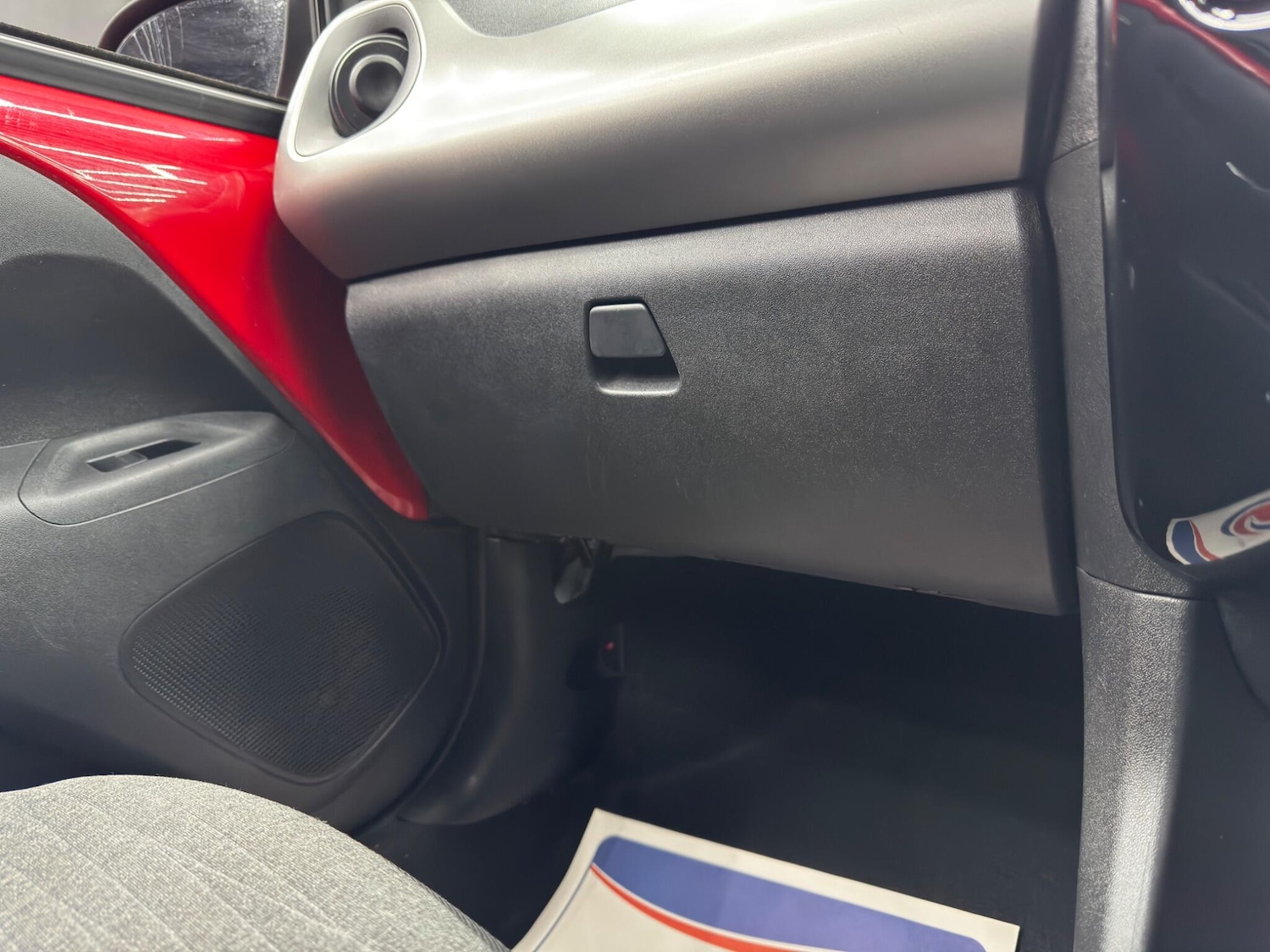 Used Citroen C1 2015 for sale - 77359144: Photo 31