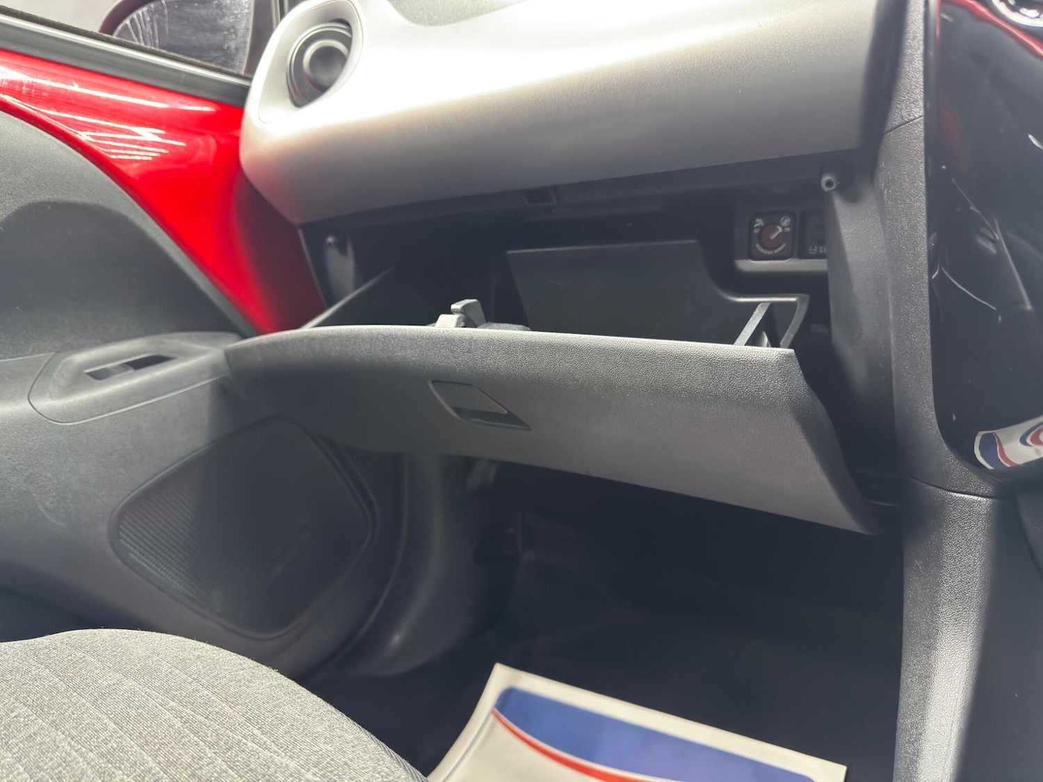 Used Citroen C1 2015 for sale - 77359144: Photo 32