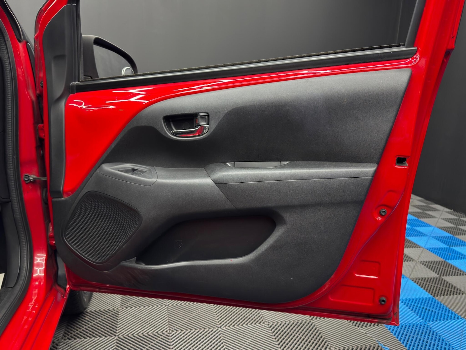 Used Citroen C1 2015 for sale - 77359144: Photo 34