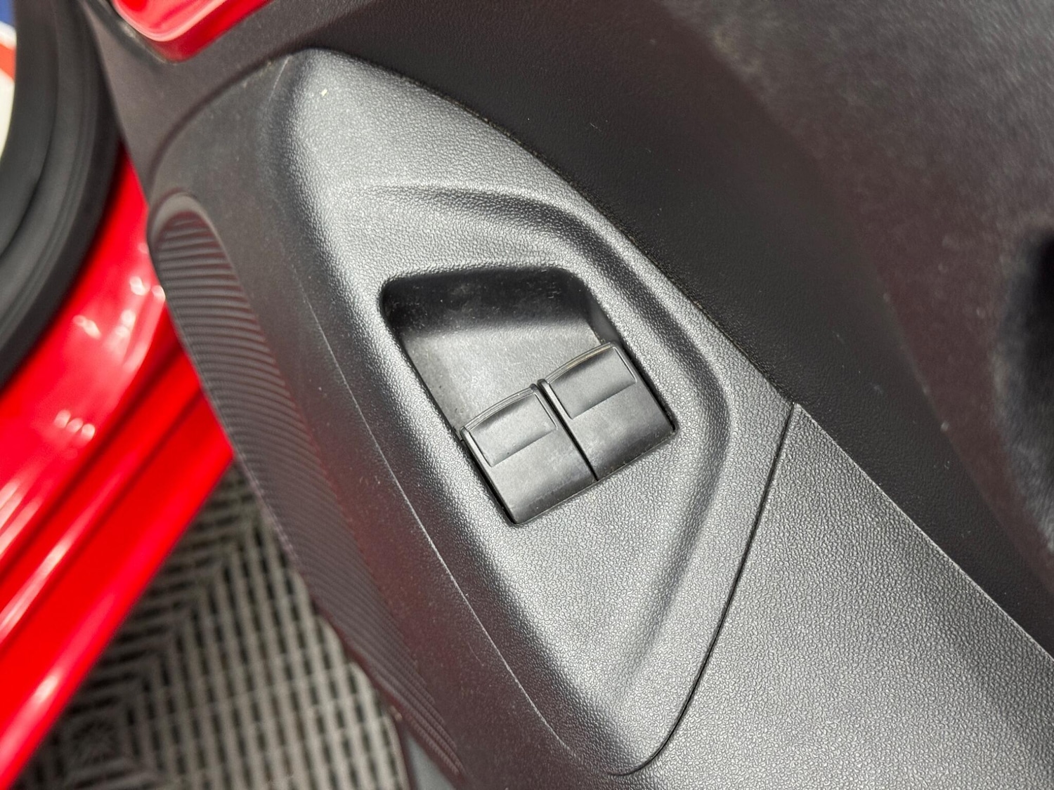 Used Citroen C1 2015 for sale - 77359144: Photo 35